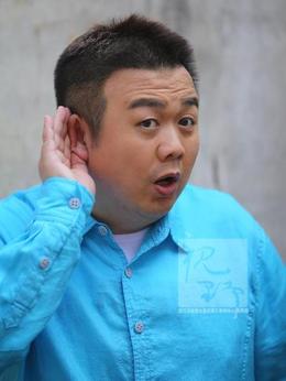 西瓜树剧情介绍_剧情家
