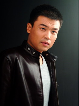 策反剧情介绍_剧情家