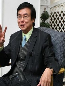 最强囍事剧情介绍_剧情家