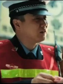 摩登年代剧情介绍_剧情家