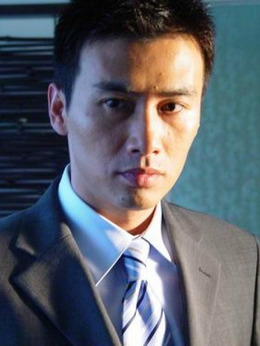 玉观音剧情介绍_剧情家