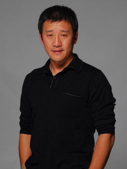 黑花杀手剧情介绍_剧情家