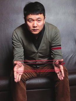 逃出青春里剧情介绍_剧情家