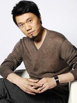 云水剧情介绍_剧情家