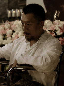 非诚勿扰2剧情介绍_剧情家