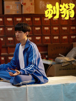 刺猬剧情介绍_剧情家