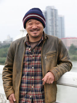 笑过2012剧情介绍_剧情家