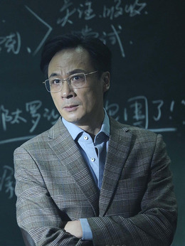 判我有罪剧情介绍_剧情家