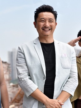 幸福马上来剧情介绍_剧情家
