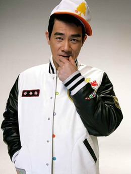 精舞门剧情介绍_剧情家