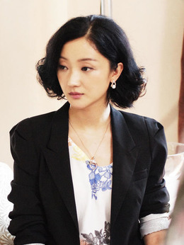 玩命试爱剧情介绍_剧情家