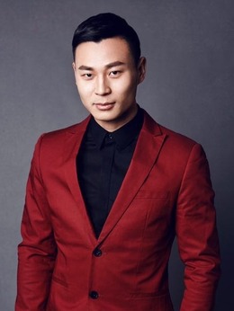 小旋风柴进之丹书铁劵剧情介绍_剧情家