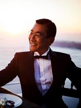 北京爱情故事剧情介绍_剧情家