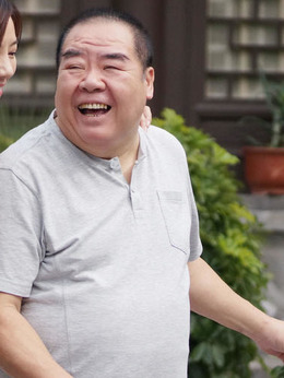 玩命试爱剧情介绍_剧情家