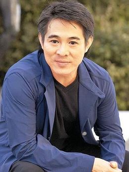 霍元甲剧情介绍_剧情家