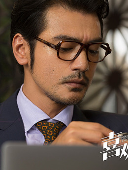 喜欢你剧情介绍_剧情家