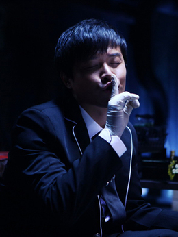 制服剧情介绍_剧情家