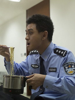 喜欢你剧情介绍_剧情家