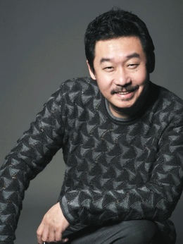 盗版爱情剧情介绍_剧情家