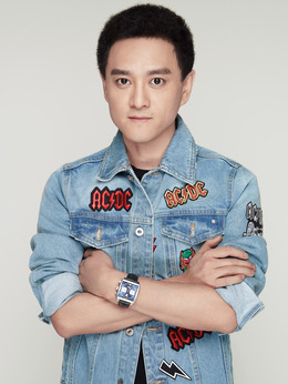 第一次剧情介绍_剧情家