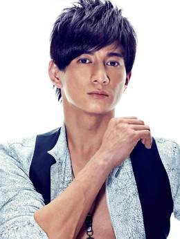逃学外传剧情介绍_剧情家