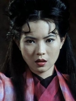 大话西游之大圣娶亲剧情介绍_剧情家