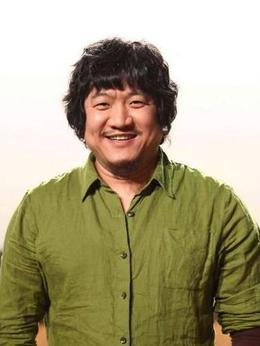 老男人历险记剧情介绍_剧情家