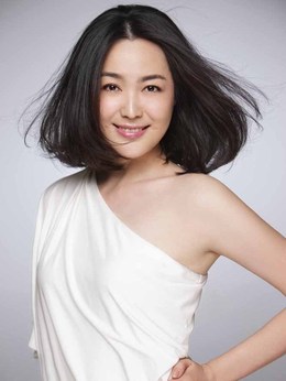 咆哮无声剧情介绍_剧情家