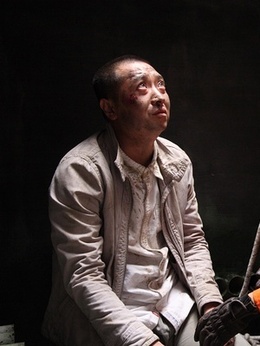 搞定岳父大人剧情介绍_剧情家
