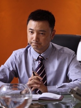 搞定岳父大人剧情介绍_剧情家