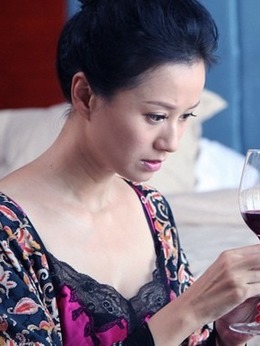 蜜月酒店杀人事件剧情介绍_剧情家
