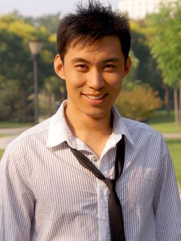 麦积山的呼唤剧情介绍_剧情家