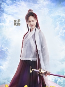 大话西游3剧情介绍_剧情家