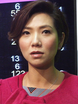 过界男女剧情介绍_剧情家