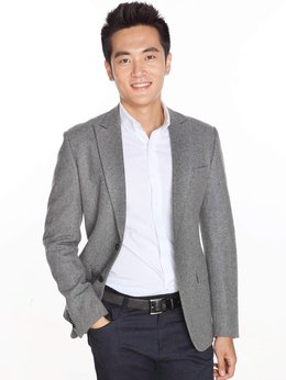 合约爱情剧情介绍_剧情家