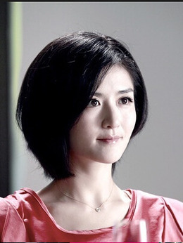 嫁个100分男人剧情介绍_剧情家