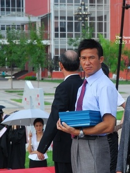 我们毕业的夏天剧情介绍_剧情家