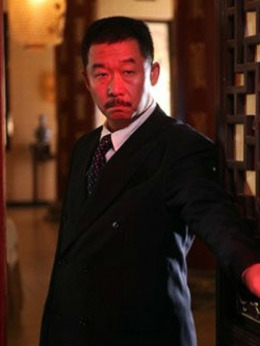 饭局也疯狂剧情介绍_剧情家