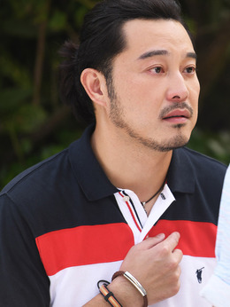 亲密旅行剧情介绍_剧情家