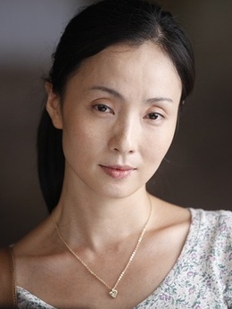 忘了去懂你剧情介绍_剧情家