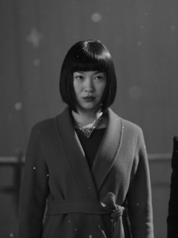 伊阿索密码剧情介绍_剧情家
