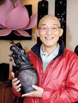 姑苏一怪剧情介绍_剧情家