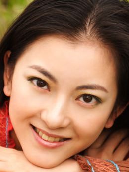 智爱2026剧情介绍_剧情家