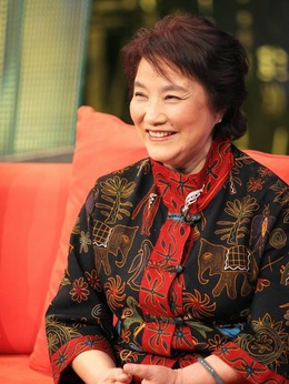 演员剧情介绍_剧情家