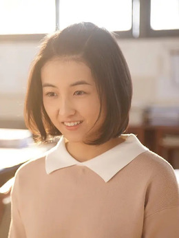 再见，少年剧情介绍_剧情家