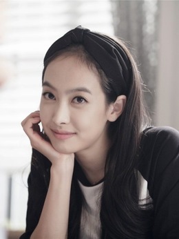 我的新野蛮女友剧情介绍_剧情家