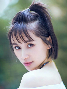 姨妈的后现代生活剧情介绍_剧情家