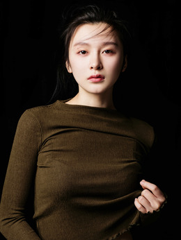 不能错过的只有你剧情介绍_剧情家