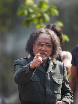 扫毒剧情介绍_剧情家