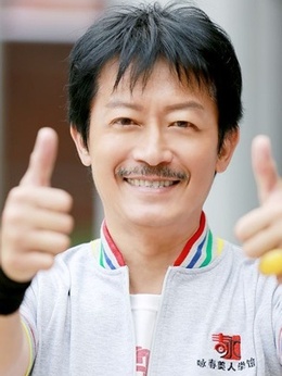 缘来是游戏剧情介绍_剧情家